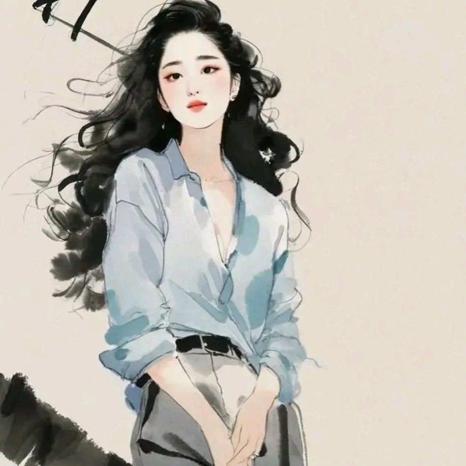小麻雀