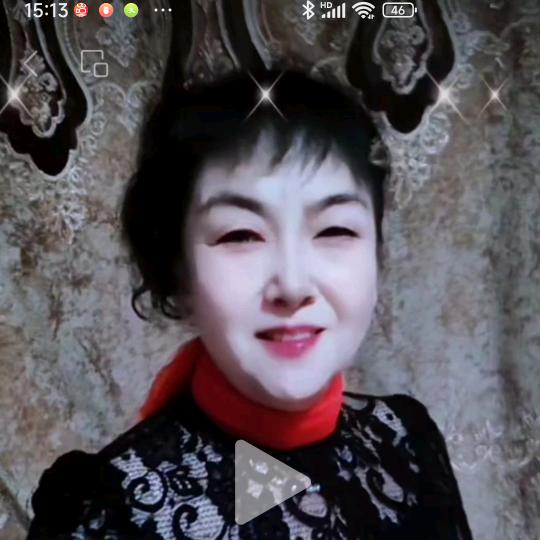 婵婵