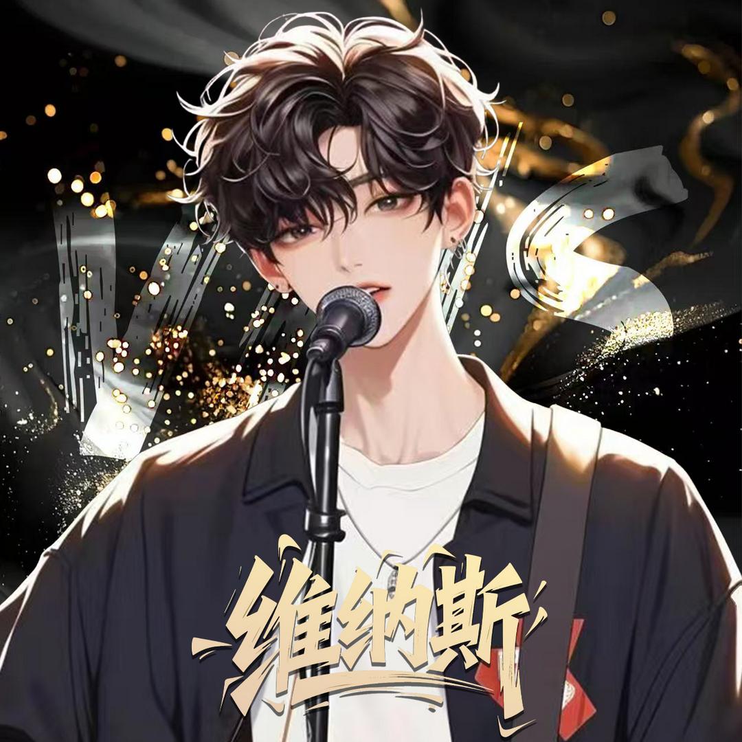 Vns.流星💫