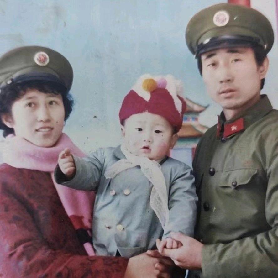 路士民