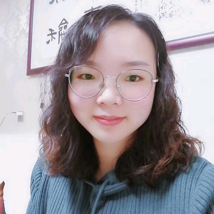 是花儿吖⁶⁸⁶