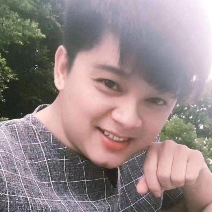 搞笑奇葩