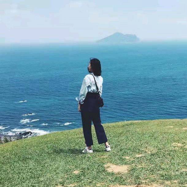 曲阳向导