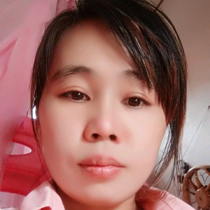 小雨