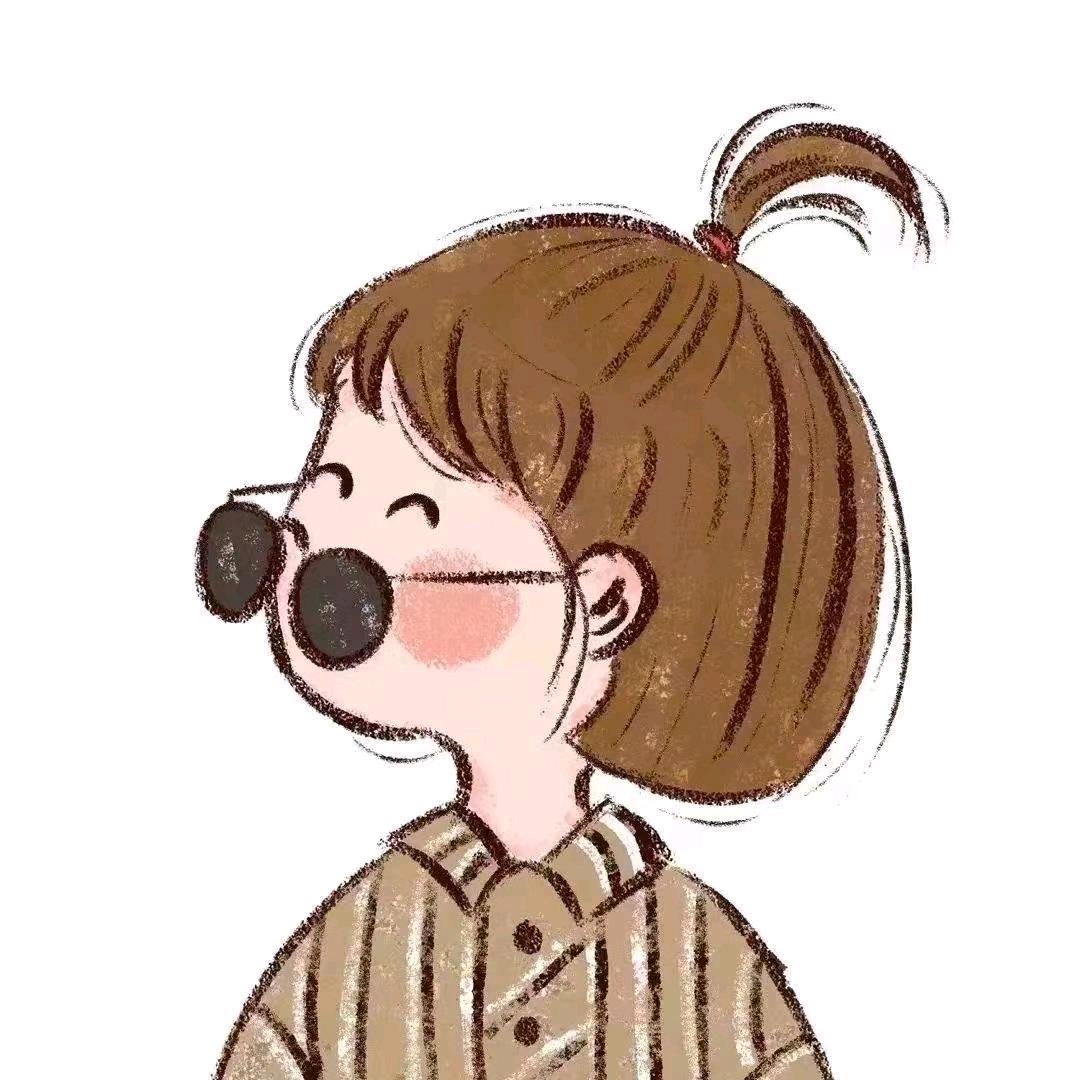满天星