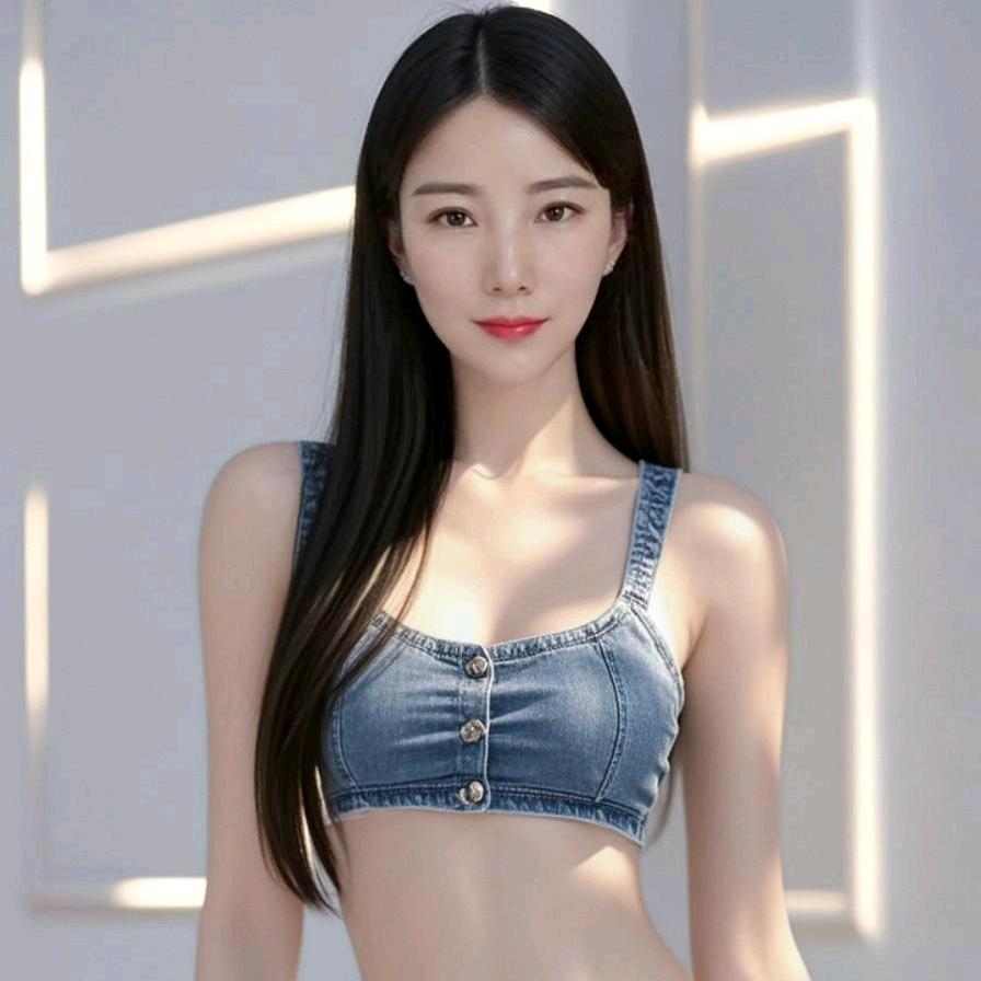 🍎菲儿