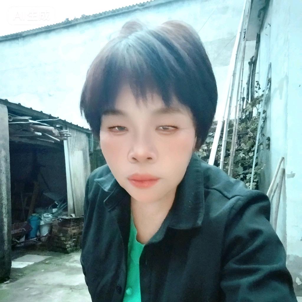 任玉姐