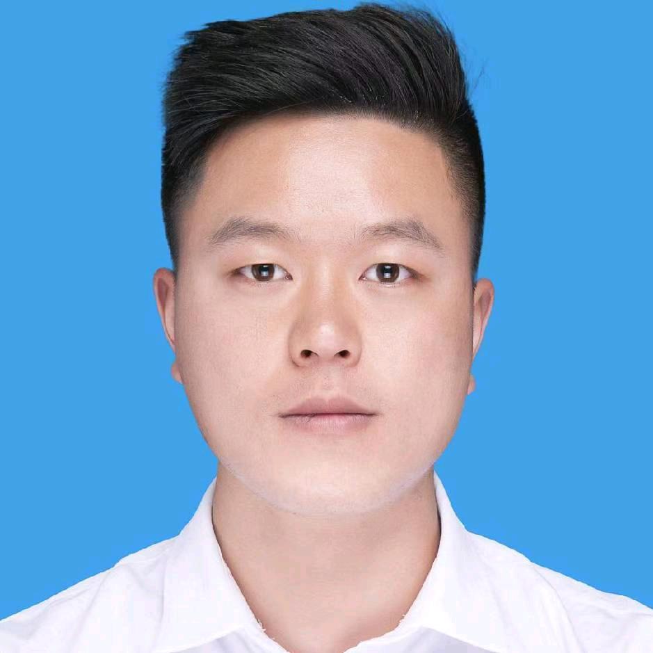 西安汇众家二凯