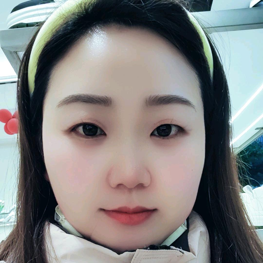 💞幸运💋1987🎋