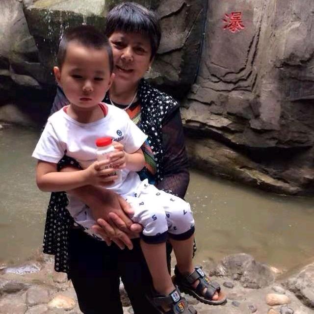 用户7693424刘二桃/215499