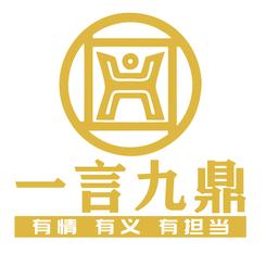 匆匆那年Mr.Liu