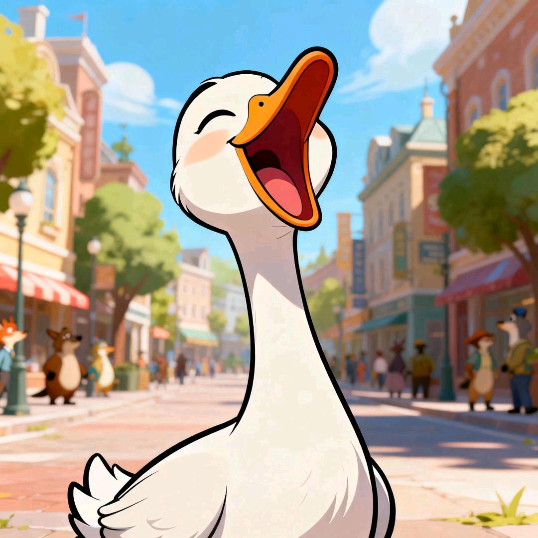 三角洲垃圾佬的反击