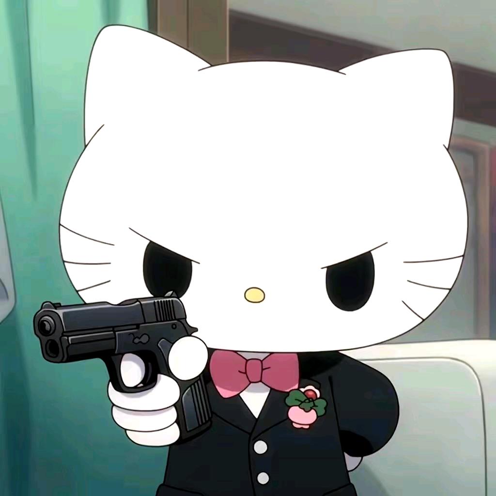 愿望