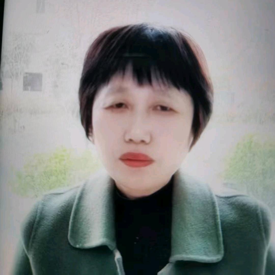 冬姐  早5点50