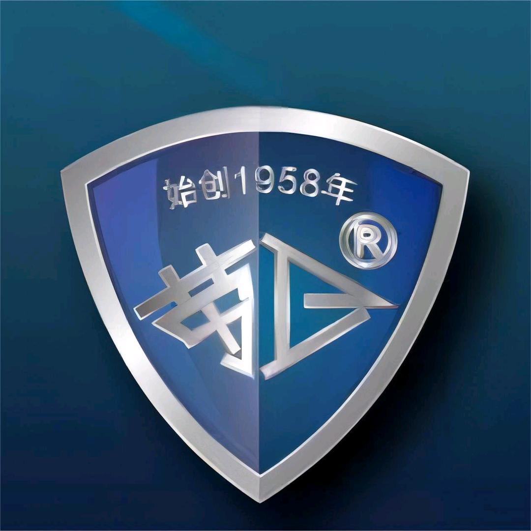 星盛劳卫优品小铺