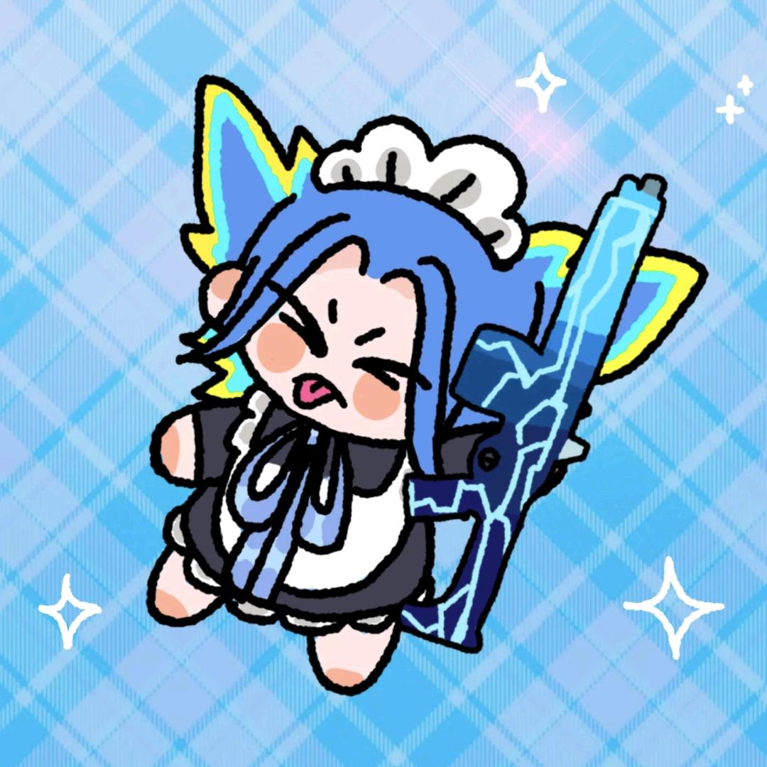 Deniiise