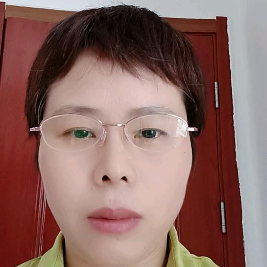 小楚严选