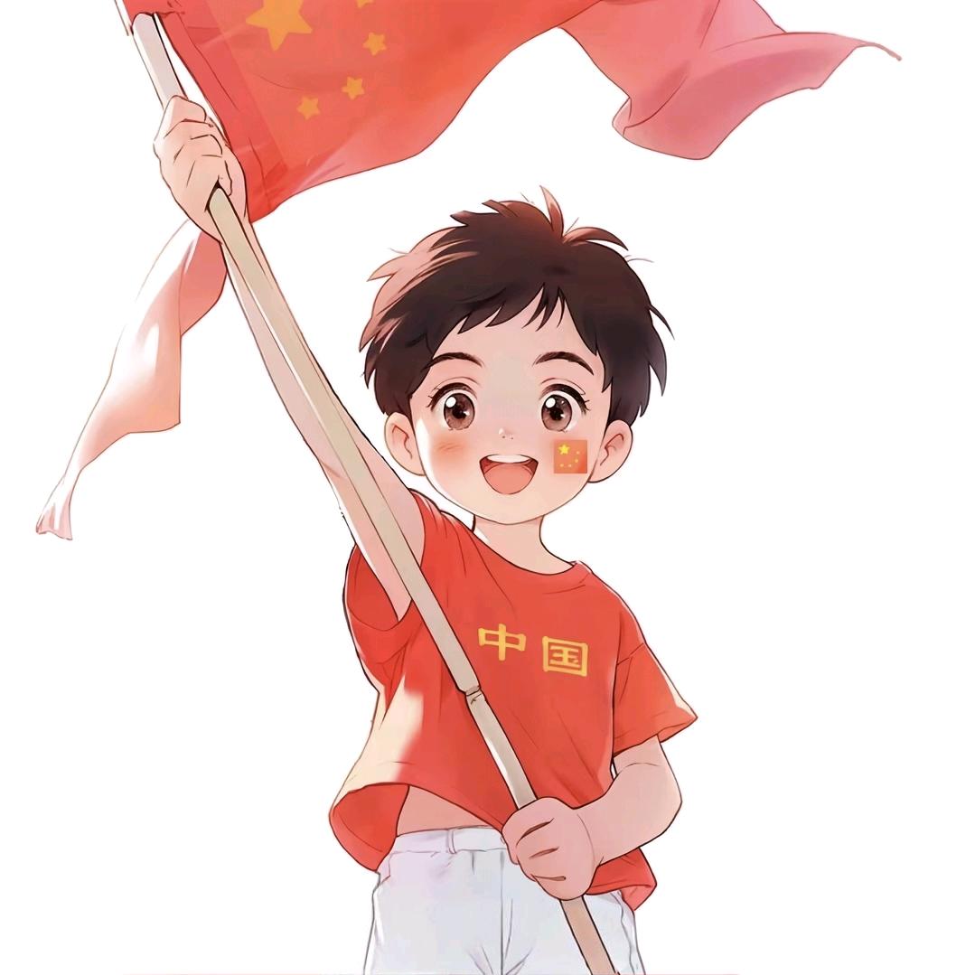 ☆中国☆