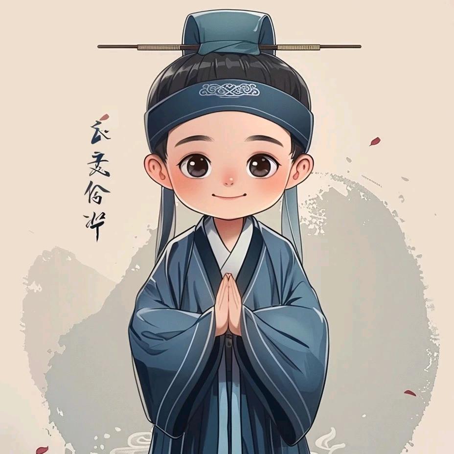 传奇故事汇