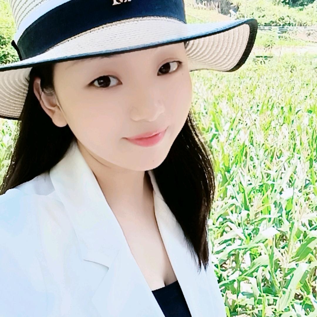 竹山头耳匠香香