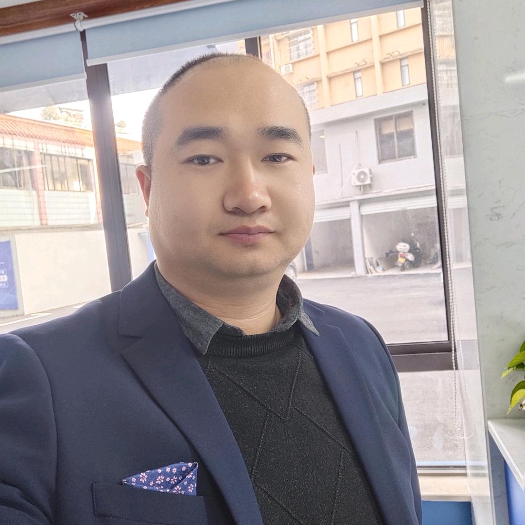 梁优秀