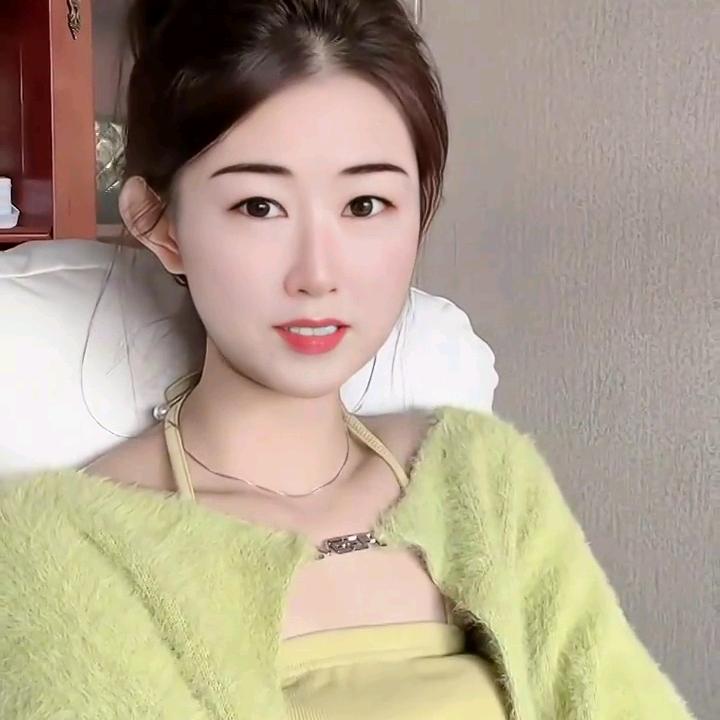 寻找失落的爱