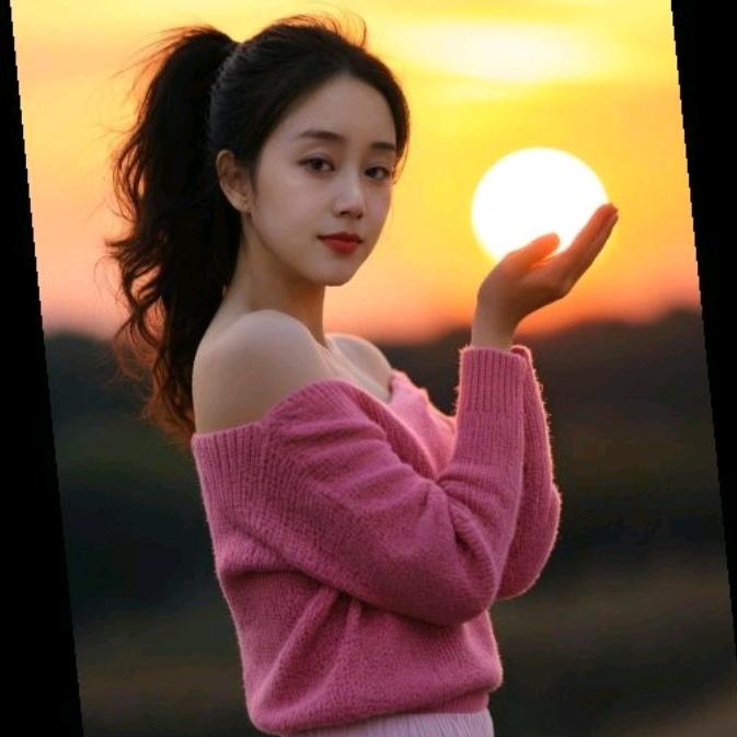 陳文文直播回顾