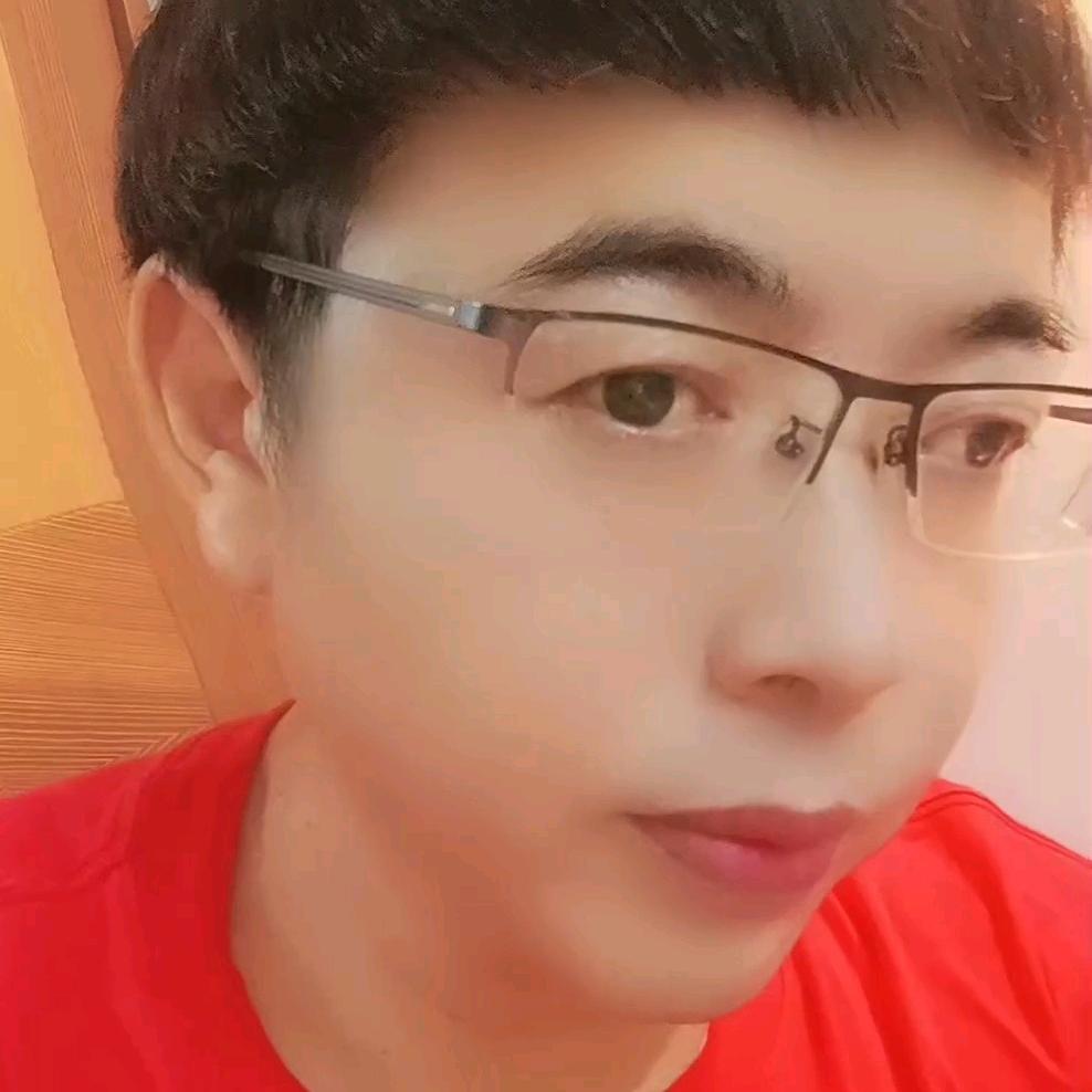 镜镜
