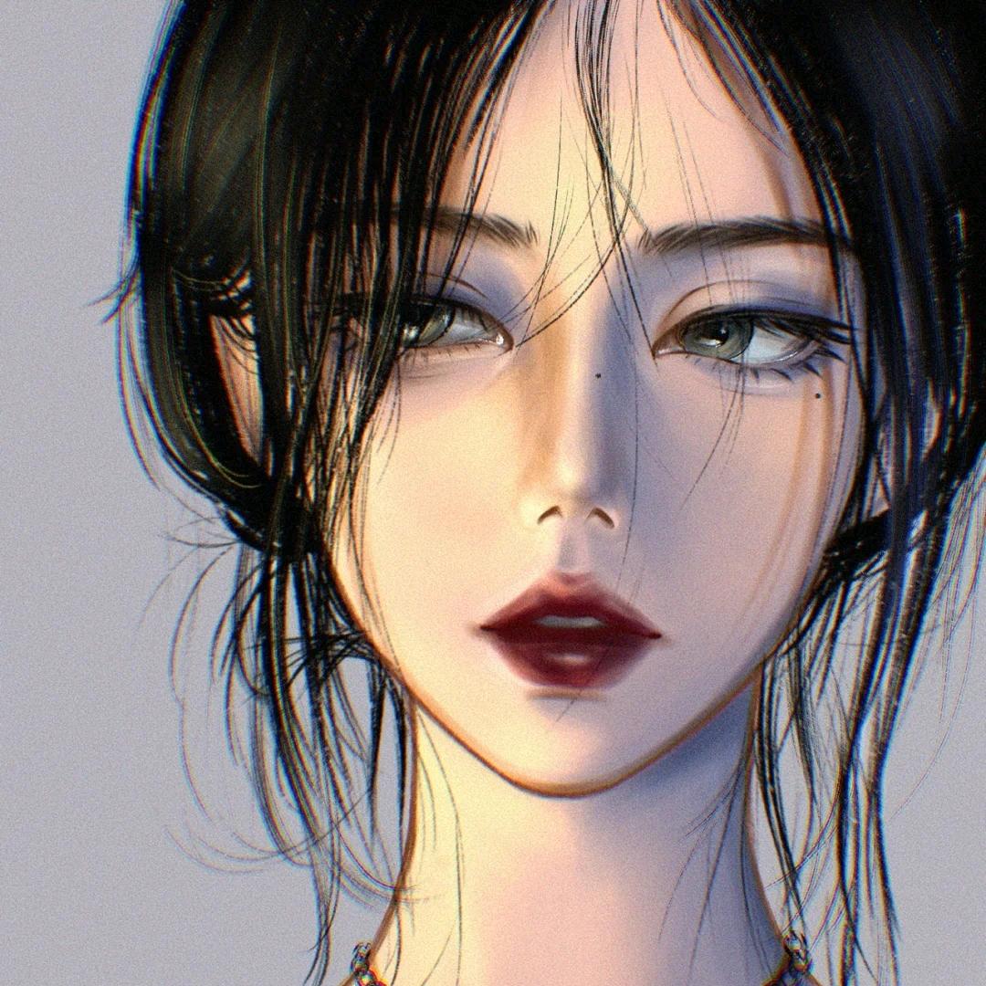 桃桃奈奈子