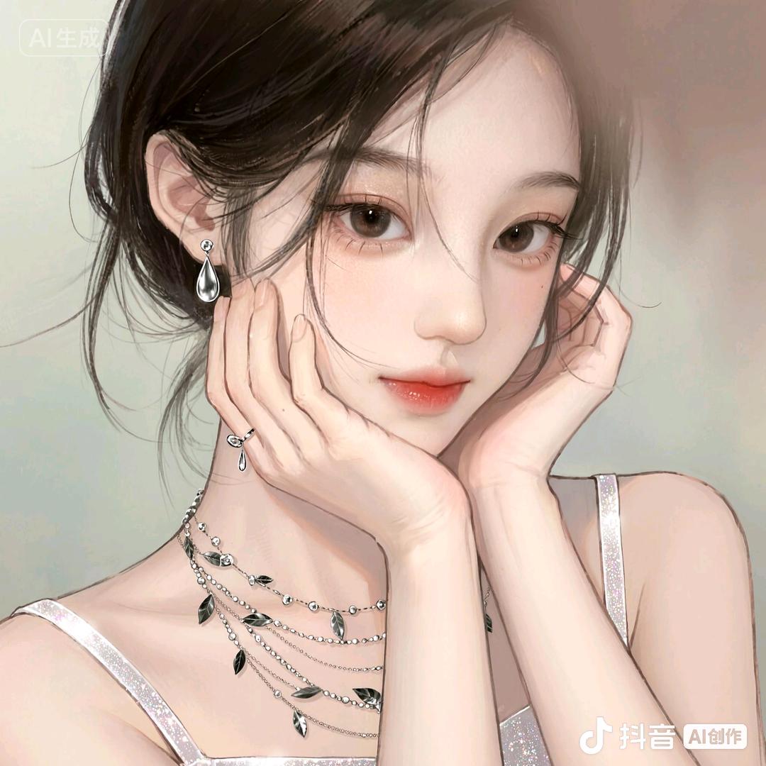 旺旺小仙💗💗