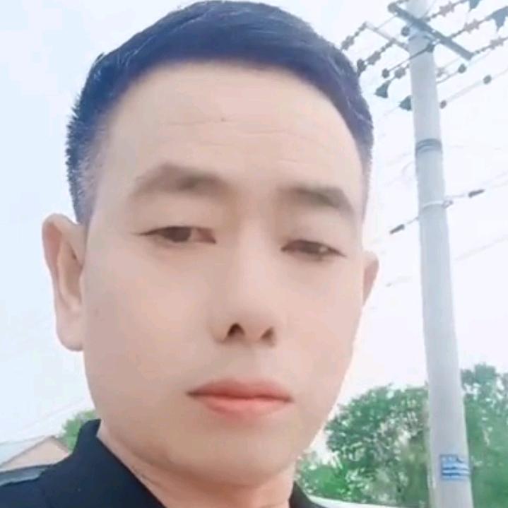 代集人回代集了