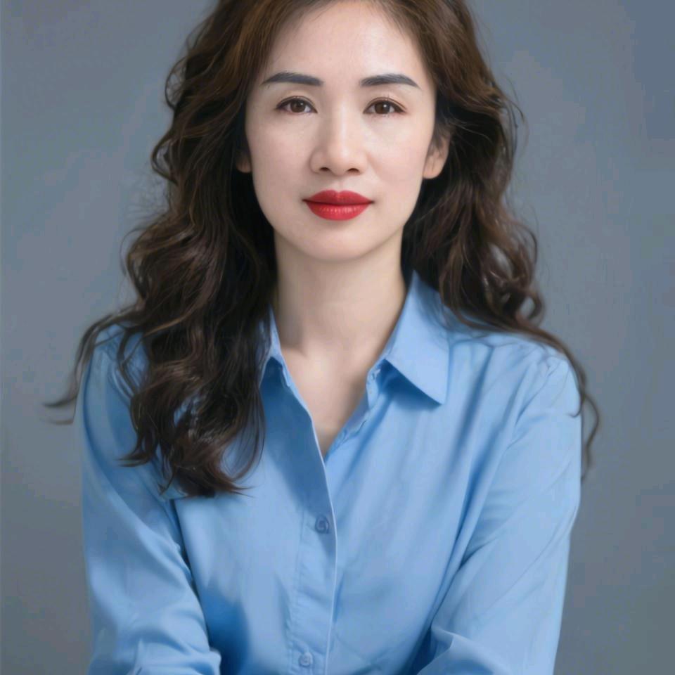 泸州四姐
