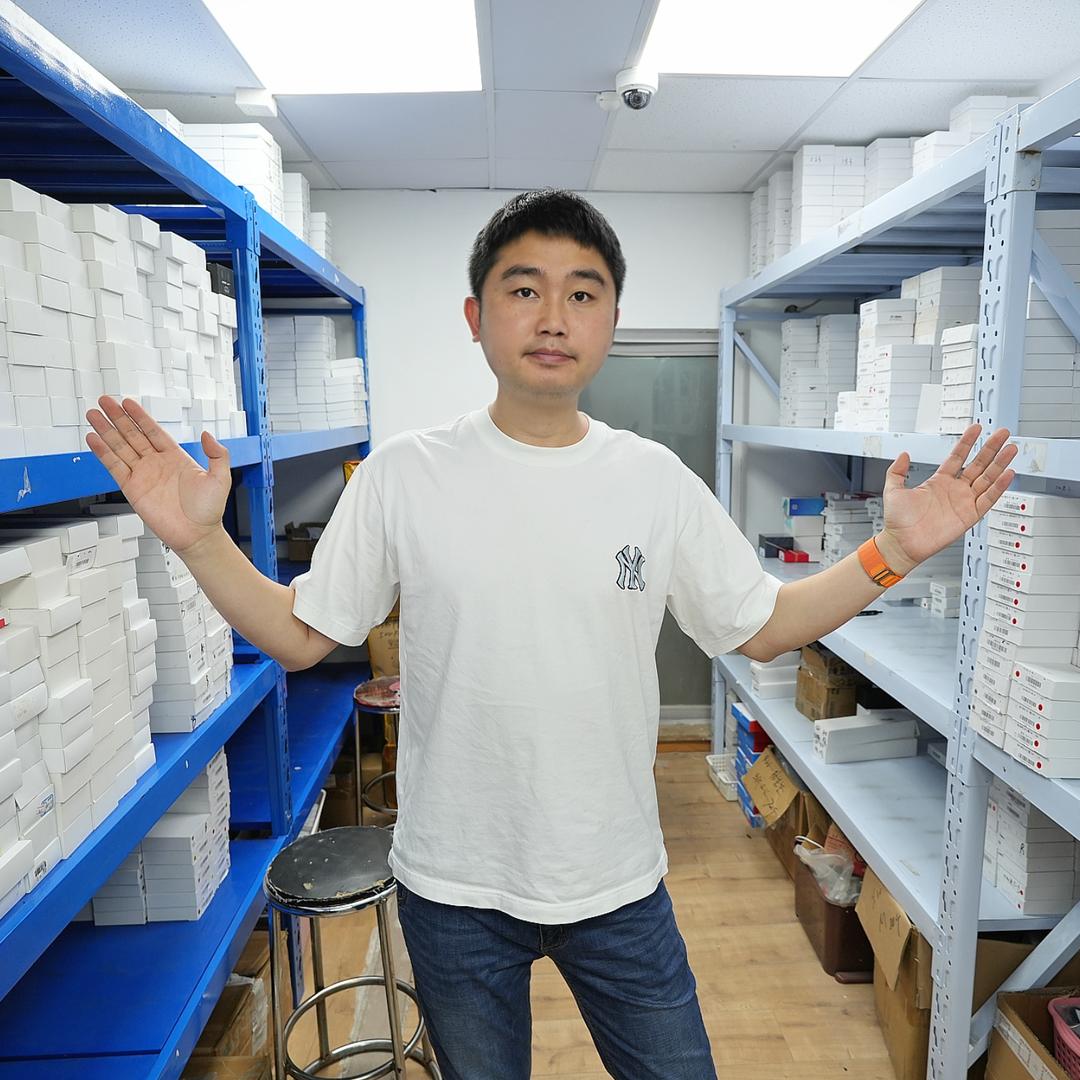 南京徐宁专业苹果表