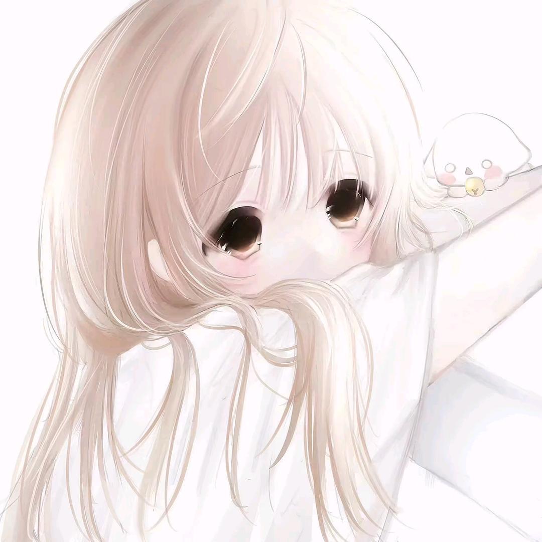 翻斗花园牛爷爷