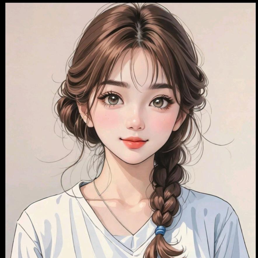 道生堂（正规）养生