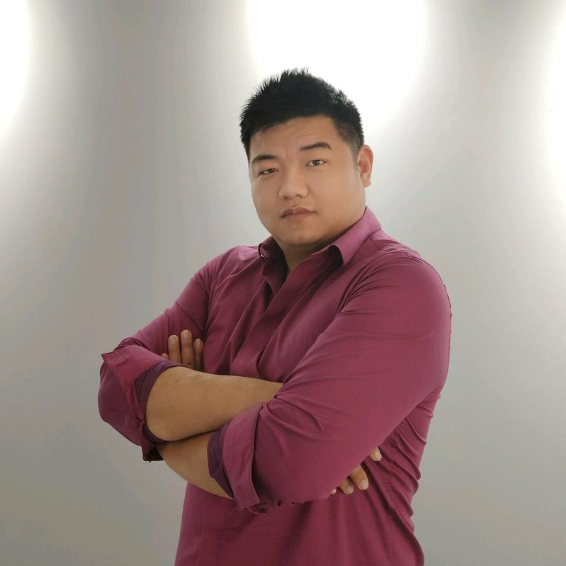 海南注册公司雄港企服