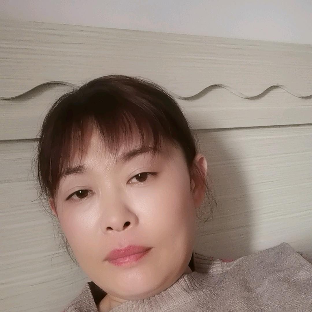 蓝城双汇