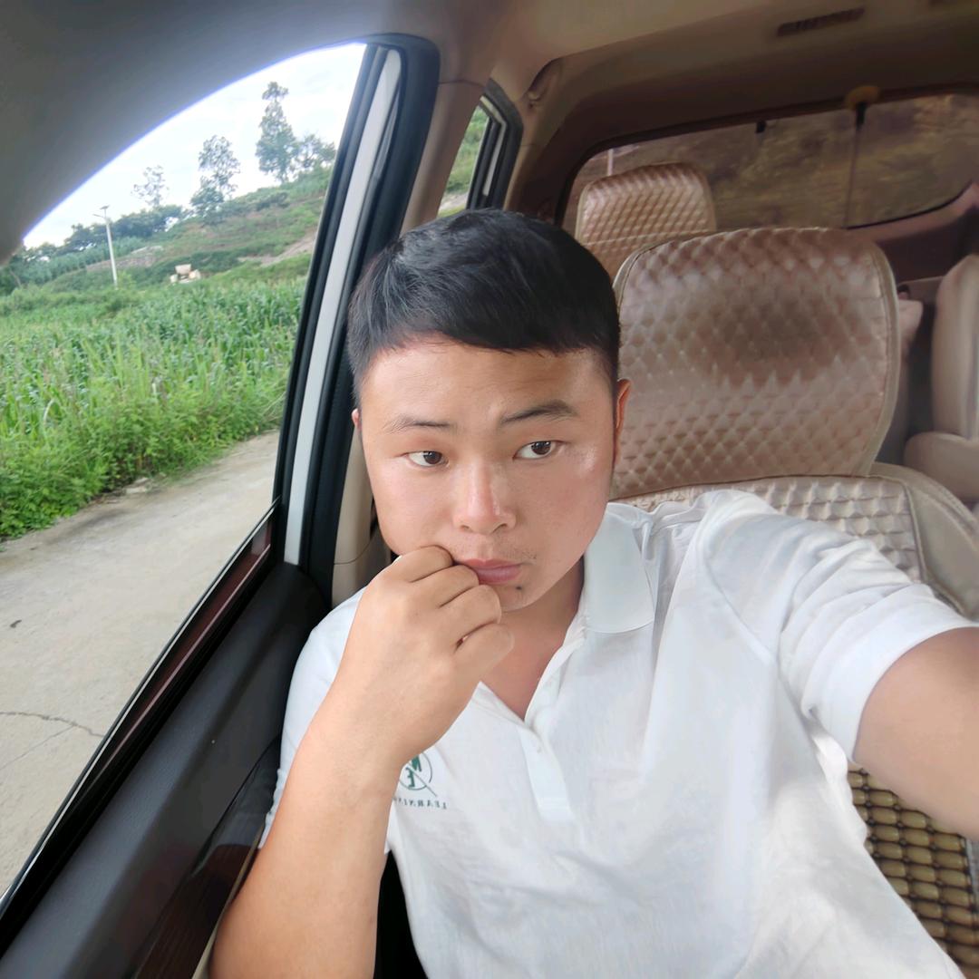 @小李不讲李……