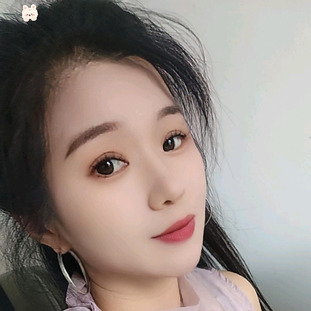 泽泽奶奶🌹韩艳丽）