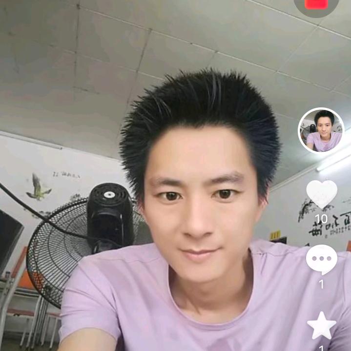 东岭村口饭店