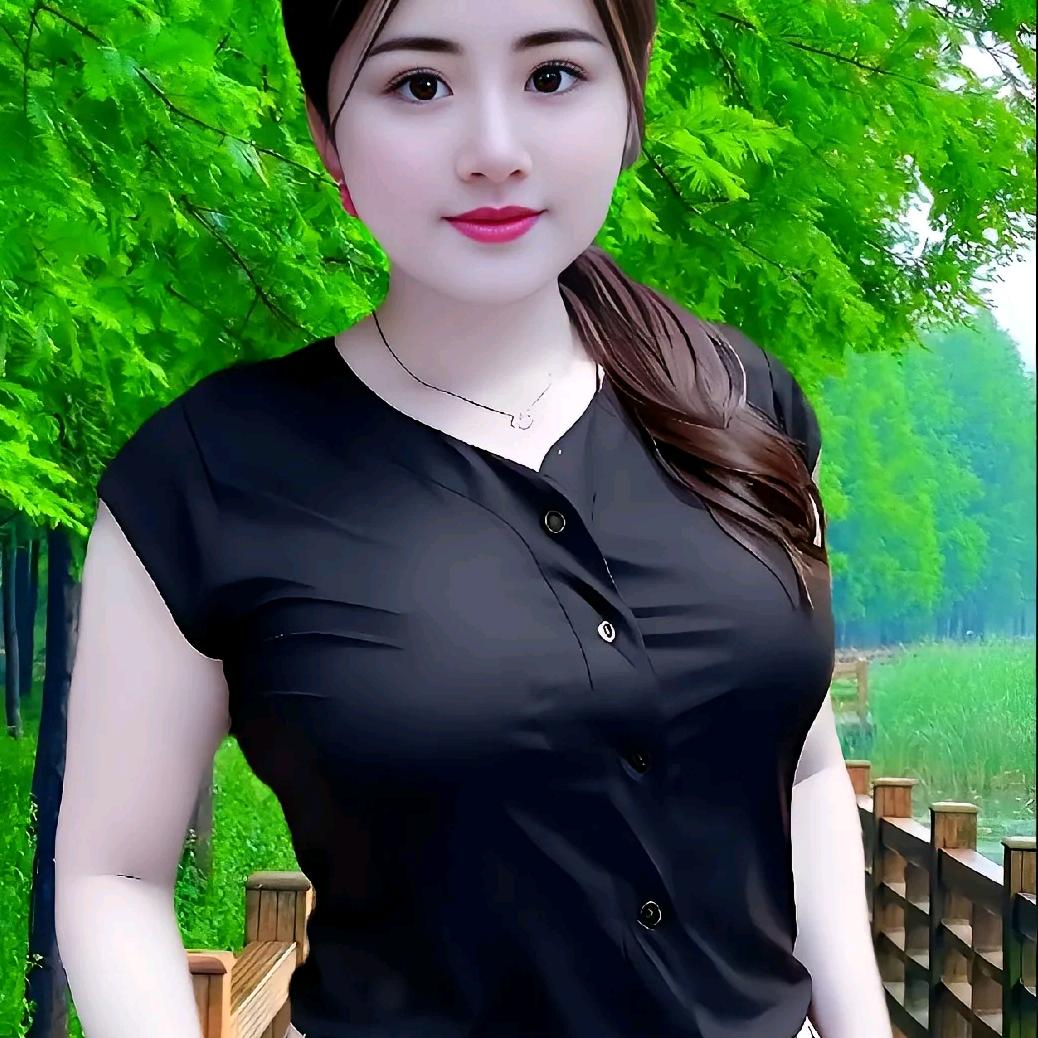 🍓🍓🍓🍔🍓🍓🍓🍓🍓🍓