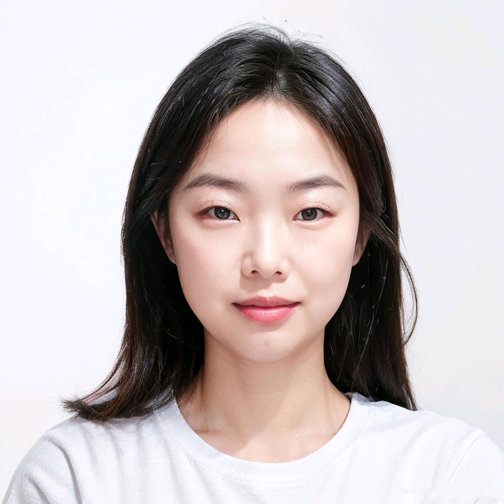 是珂妍吖