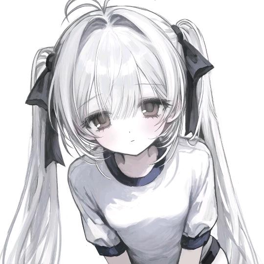 鱼岁