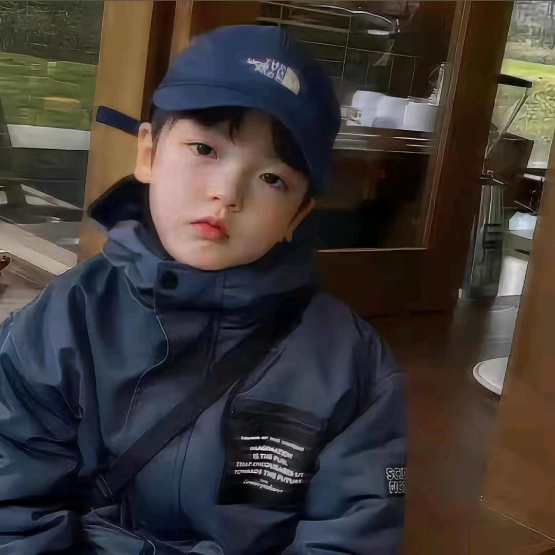 🎣喝ang航