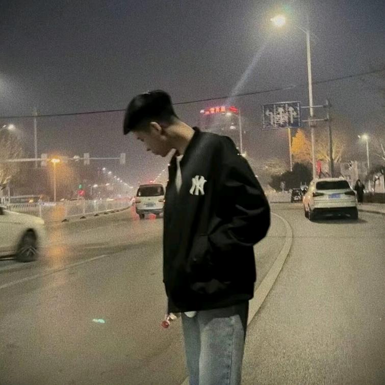 驸 马.⚜️