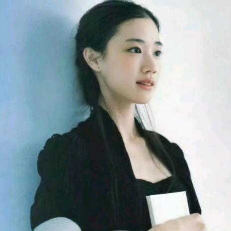 小卷饼