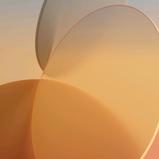 🍀岁月静好🍀