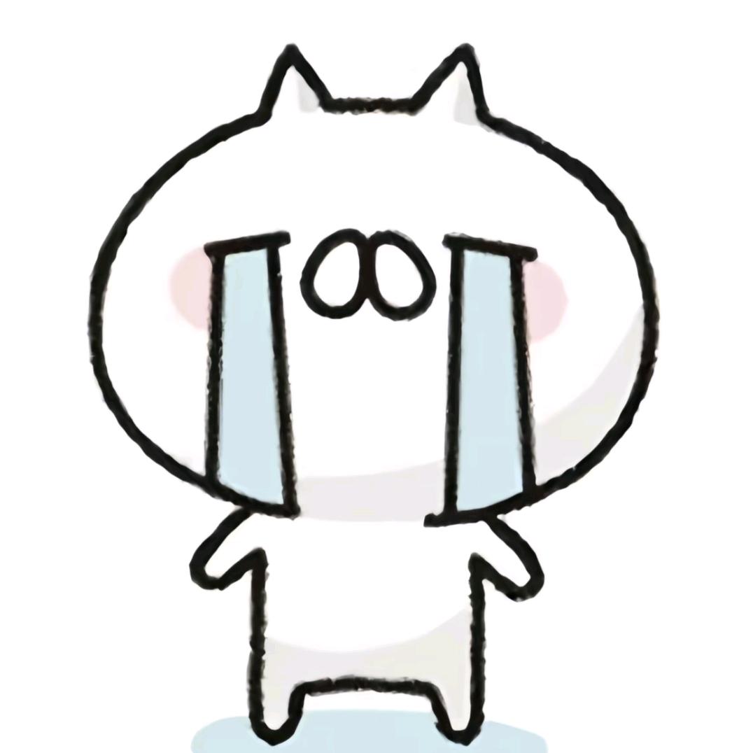 我只有一个菲੭.
