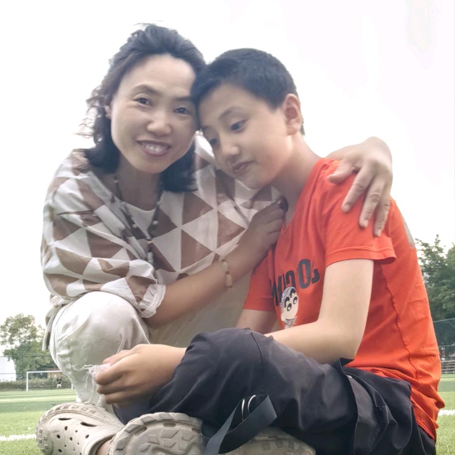 皇家米兰布艺(改衣)