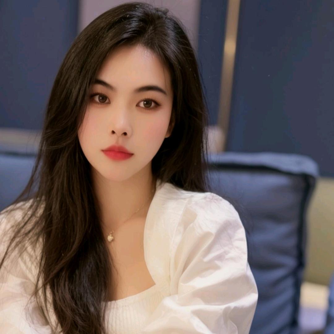 ︶ㄣ爲你守葔ㄜ︵